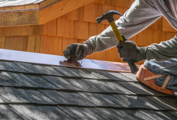 Best Cold Roofs  in Centerport, NY